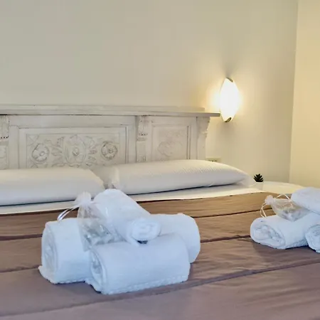 - Walk To Navona - Full Kitchen - Fast Wi-fi & A-c ローマ