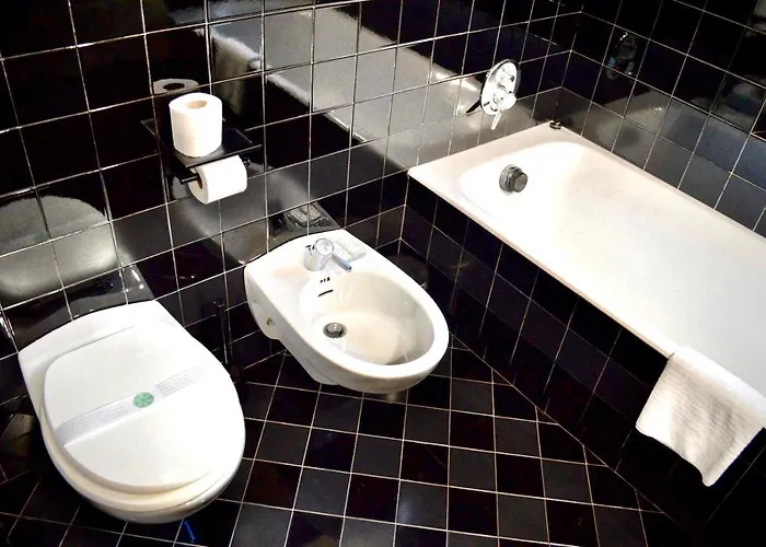 아파트 - Walk To Navona - Full Kitchen - Fast Wi-fi & A-c